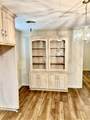 2607 Academy Avenue - Photo 8