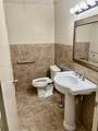 2607 Academy Avenue - Photo 9