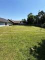 20 Pinewood Drive - Photo 23