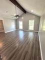 20 Pinewood Drive - Photo 5