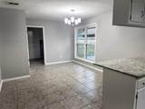20 Pinewood Drive - Photo 9