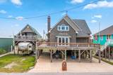 2314 Teal Street - Photo 2