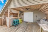 2314 Teal Street - Photo 21