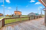 2314 Teal Street - Photo 22