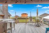 2314 Teal Street - Photo 23