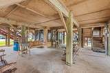 2314 Teal Street - Photo 24