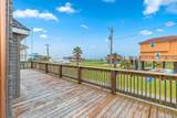 2314 Teal Street - Photo 25