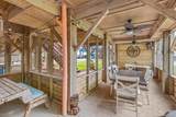 2314 Teal Street - Photo 26