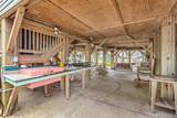2314 Teal Street - Photo 27