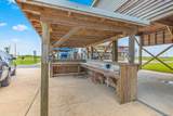 2314 Teal Street - Photo 28