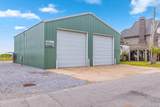 2314 Teal Street - Photo 29
