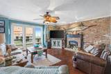 2314 Teal Street - Photo 3