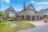 2314 Teal Street - Photo 30
