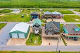 2314 Teal Street - Photo 31