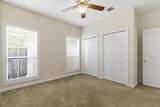 2713 Henderson Bayou Place - Photo 10