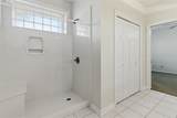 2713 Henderson Bayou Place - Photo 13