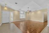 2713 Henderson Bayou Place - Photo 14
