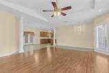 2713 Henderson Bayou Place - Photo 15
