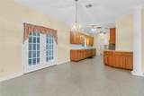2713 Henderson Bayou Place - Photo 16
