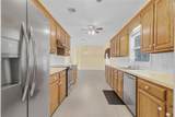 2713 Henderson Bayou Place - Photo 17