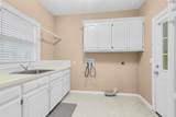 2713 Henderson Bayou Place - Photo 18