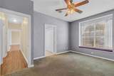 2713 Henderson Bayou Place - Photo 19