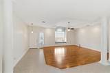 2713 Henderson Bayou Place - Photo 2