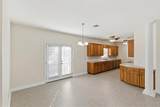 2713 Henderson Bayou Place - Photo 4