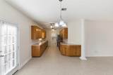 2713 Henderson Bayou Place - Photo 5