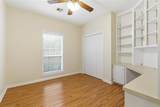 2713 Henderson Bayou Place - Photo 8