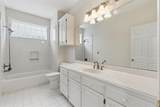 2713 Henderson Bayou Place - Photo 9