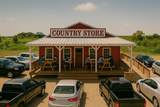 11260 Highway 384 - Photo 2