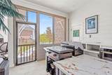 2407 Hogans Alley - Photo 26