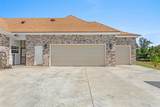 2407 Hogans Alley - Photo 29