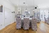 2407 Hogans Alley - Photo 7