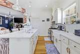 2407 Hogans Alley - Photo 8