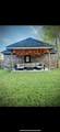 2232 Janelle Ave Avenue - Photo 10