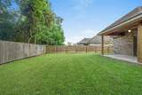 2232 Janelle Ave Avenue - Photo 11