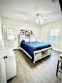 2232 Janelle Ave Avenue - Photo 4