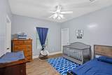 2232 Janelle Ave Avenue - Photo 7