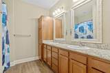 2232 Janelle Ave Avenue - Photo 8