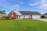 5761 Elliott Road - Photo 1