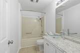 5761 Elliott Road - Photo 10