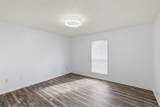 5761 Elliott Road - Photo 11