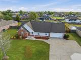 5761 Elliott Road - Photo 13