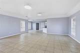 5761 Elliott Road - Photo 2