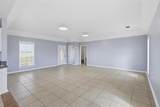 5761 Elliott Road - Photo 3