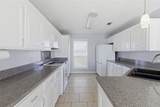5761 Elliott Road - Photo 4