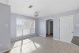 5761 Elliott Road - Photo 5