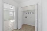 5761 Elliott Road - Photo 6